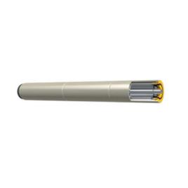 Tapered Universal Conveyor Roller