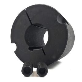 Tapper Lock Pulleys for Power Transmission