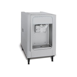 Taylor Single Flavor Softy Machine Gravity-152