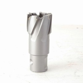 TCT Core Cutters, 12 mm
