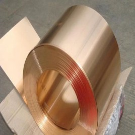 Technolloy Inc J4 SS Sheets And Coils, Thickness: >5mm