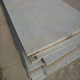 Technolloy Inc Rectangular 202 Stainless Steel Plate, Thickness: 3 - 50 mm, Material Grade: SS202