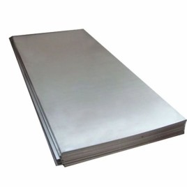 Technolloy Inc Rectangular 420 SS Sheet, Thickness: 1 - 20 mm, Steel Grade: SS420