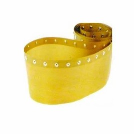 Teflon Belt