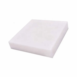 Teflon Sheet, Packaging Type: Box