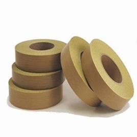 Teflon Tape for Poly Pack Machine