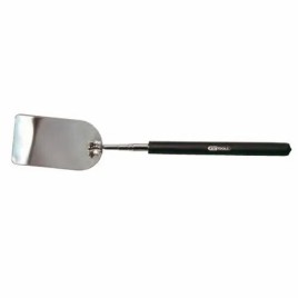 Telescopic Inspection Mirror