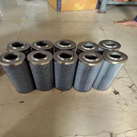 Temephos Bhagwati Oil Filters in Maharashtra