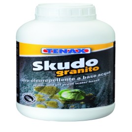 Tenax Skudo Granito Water Based Sealer
