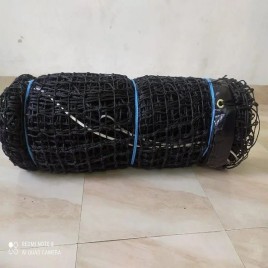 Tennis Nets Garware Sportvia