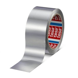 Tesa Aluminium Tape 60630