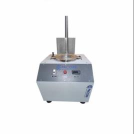Testing Machine Falling Dart Impact Tester, Model Name/Number: PCDIT-1, Automation Grade: Semi-Automatic