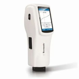 Testronix Digital Spectrophotometers-TP 800, 400-700nm