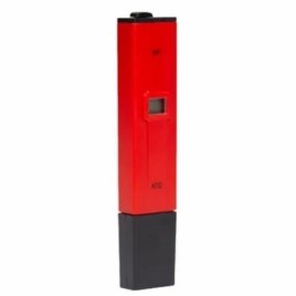 Testronix PH Meter, For Laboratory