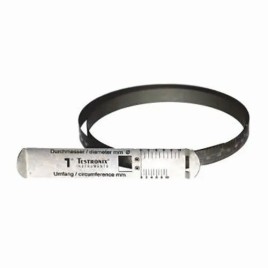 Testronix Pi Tape, For Industrial