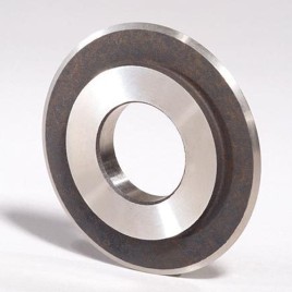 TFT Score Slitting Blades, Packaging Type: Box