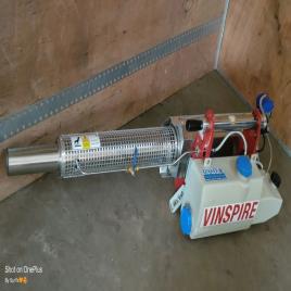 Thermal Fogging Machine