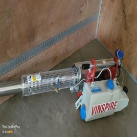 Thermal Fogging Machine