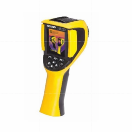 Thermal Imager TCA 1950