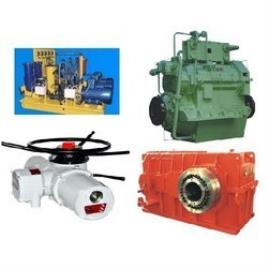 Thermal Power Plant EPC Contractor