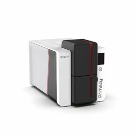 Thermal Transfer Printers