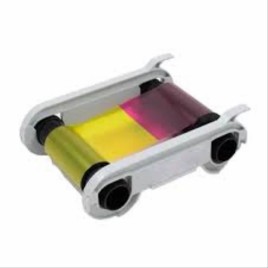 Thermal Transfer Ribbons