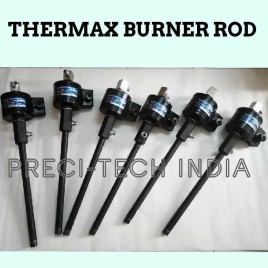 Thermax Burner Rod, For Heating Systems