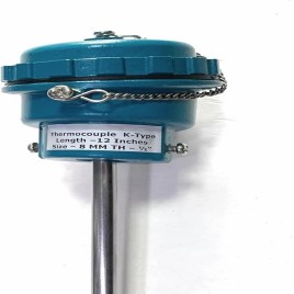 THERMO COUPLE SENSOR