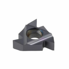 Threading Inserts, For Industrial