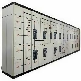 Three Phase 415 V PCC Panels, Above 6300 Amps
