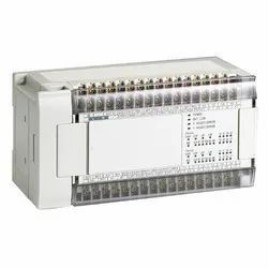 Three Phase 415 V PLC Panel, For Industrial