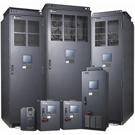 Three Phase Delta Svg Static Var Generator (100 KVR)