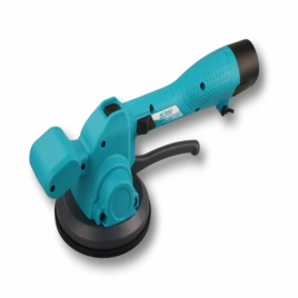 Tile Vibrator 135MM