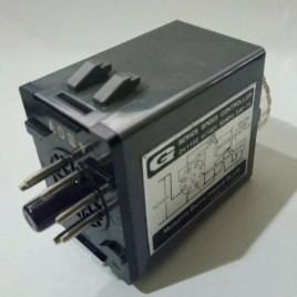 Timer PANASONIC DV1104,DV1202,DV1024 SD Speed Controller), For With Generator, Thermocouple