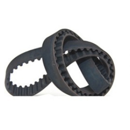Timing Belt