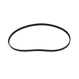 Timing Belt