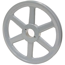 Timing Belt Pulleys, For Lifting Platform