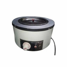 Tissue Flotation Bath