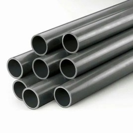 TITANIUM GRADE 5 PIPES, For Chemical Handling, Size/Diameter: >4 inch