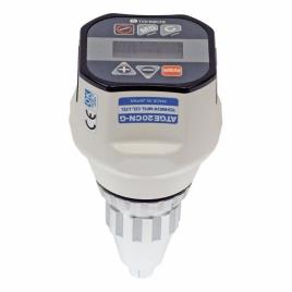 Tohnichi Digital Torque Gauge ATGE20CN-G
