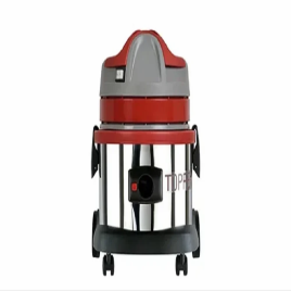 Topper 215 Wet And Dry Vacuum Cleaners