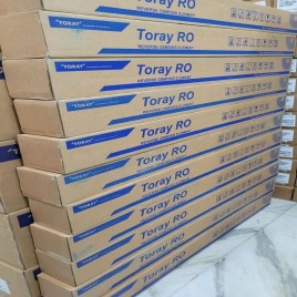 Toray 4040 Membrane