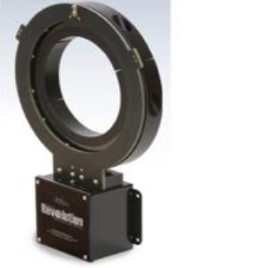 Torque Measurement TT Revolution