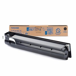 Toshiba T 5018 Toner Cartridge