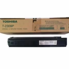 Toshiba T2309p Toner Cartridge