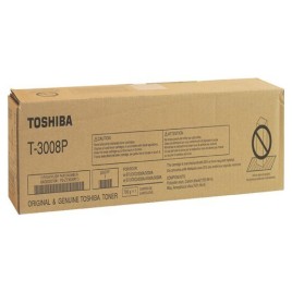 TOSHIBA T3008P TONER CARTRIDGE NEW