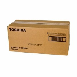 Toshiba Toner Cartridges