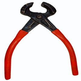 Tower Pincer Plier, 6 Inch