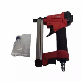 TP AT-1013 AIR NAILER TECHNO