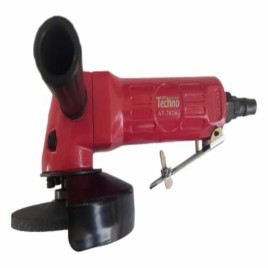 TP AT 282SG TECHNO AIR ANGLE GRINDER